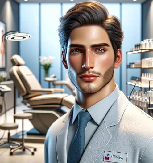 Maximiliano