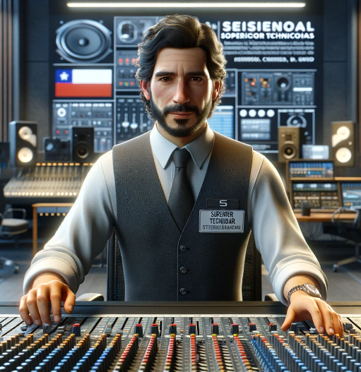 Eduardo