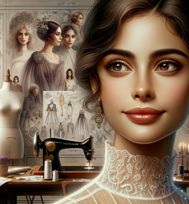 Carmen