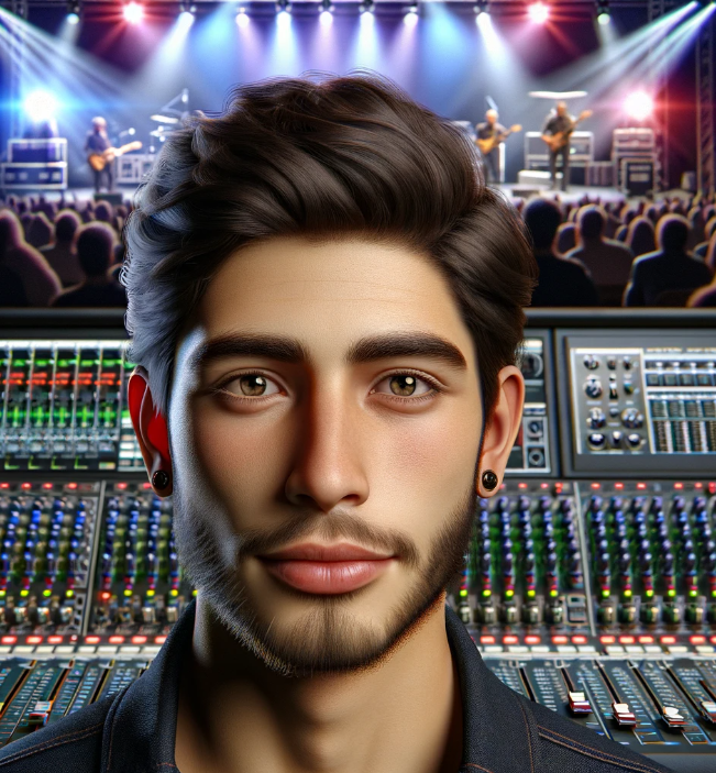 Iván