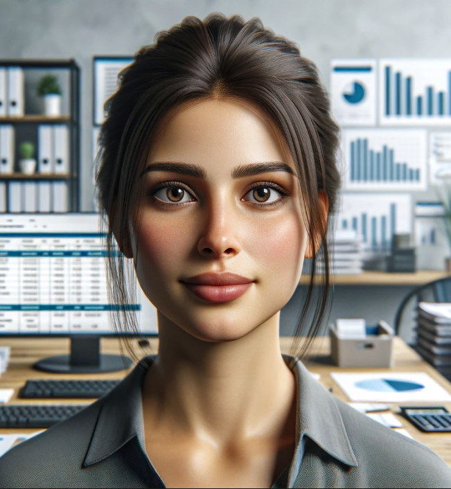 Teresa