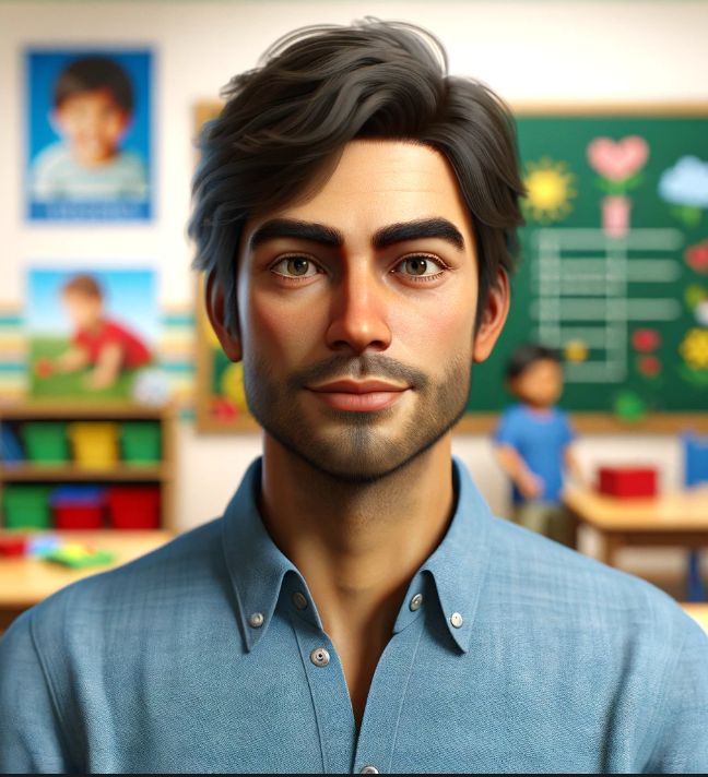 Miguel