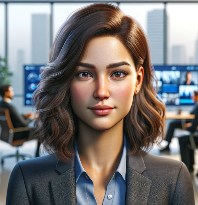 Natalia